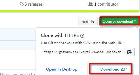 bnk file converter download.
